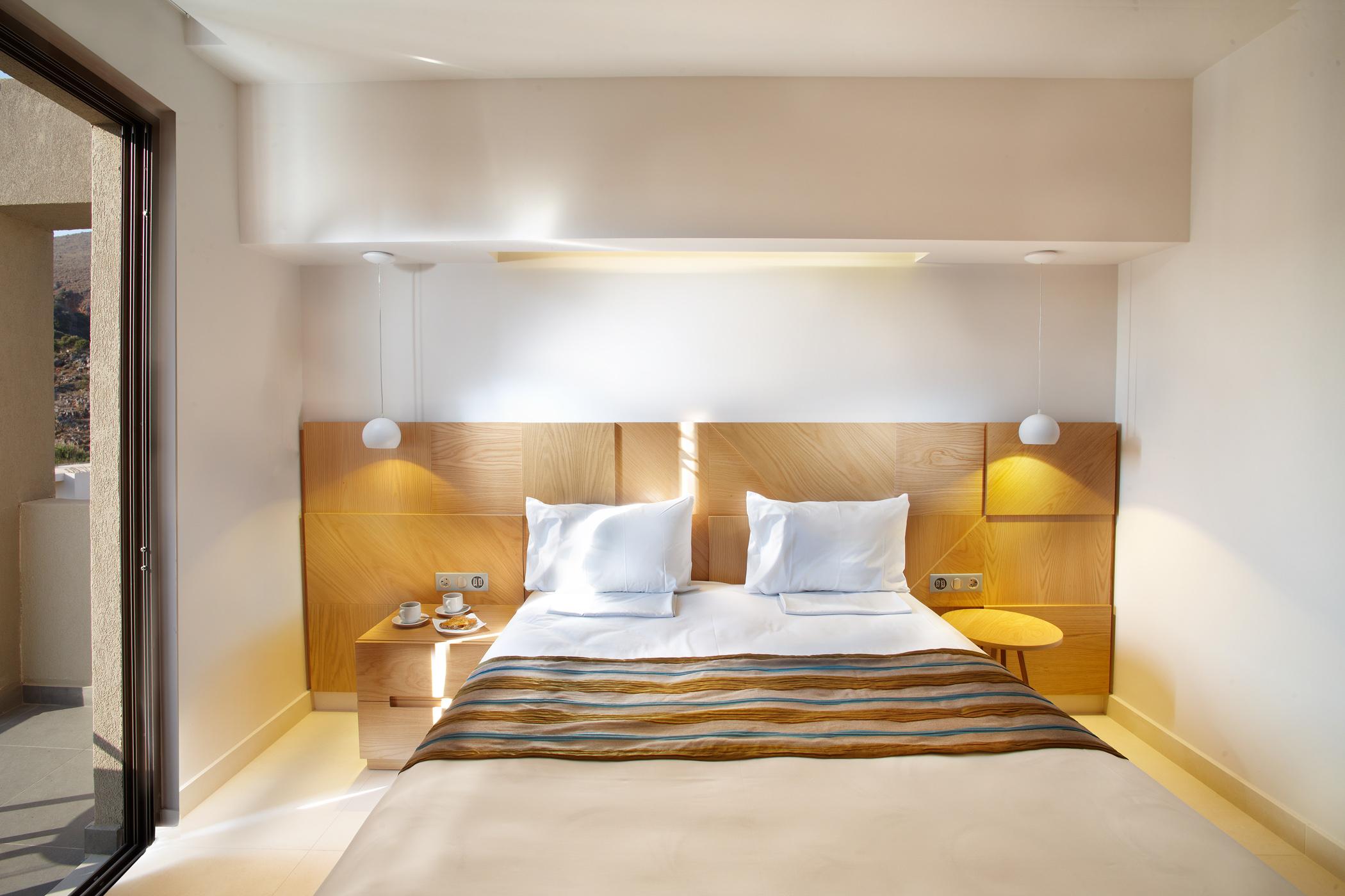 Anna'S House Aparthotel เยโอริยิอูโปลิส ภายนอก รูปภาพ